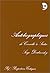 Autobiographiques: de Corneille à Sartre