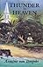 Thunder in Heaven