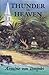 Thunder in Heaven