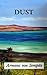 Dust: A Novel of Hawaii