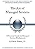 The Art of Managed Services by Charles Weaver