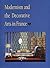 Modernism and the Decorative Arts in France by Nancy J. Troy