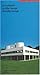 Le Corbusier: La Villa Savoye (Le Corbusier Guides (engl./franz.))