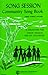 Song Session -- Community Songbook: SATB & Chords