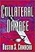 Collateral Damage