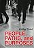 People, Paths, and Purposes: Notations for a Participatory Envirotecture