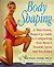 Body Shaping: A Slim-Down, ...