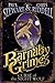 Barnaby Grimes: The Curse o...