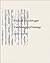 Richard Artschwager: Drawin...