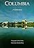 Columbia: A Celebration