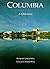Columbia: A Celebration