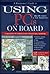 A Boatowner's Guide to Using PCs on Board