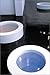 Inside Space: Experiments i...