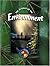 The Science of the Environment