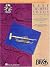 Canadian Brass Book of Easy Trumpet Solos by Fred Mills