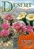 Desert in Bloom : In Pictures