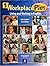 Workplace Plus 1 Student Book: Living and Working in English