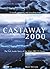 Castaway 2000: The Full, Inside Story of the Major BBC TV Series