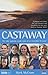 Castaway