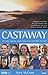 Castaway by Mark McCrum