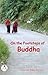 On the Footsteps of Buddha by Sunita Pant Bansal