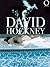 David Hockney: And His Friends