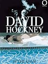 David Hockney: An...