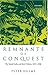 Remnants of Conquest: The I...