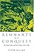 Remnants of Conquest by Peter Hulme