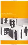 Children in the City: Home Neighbourhood and Community (Future of Childhood (Paperback)) (Volume 0)