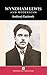 Wyndham Lewis and Modernism