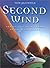 Second Wind: Variations on a Theme of Growing Older