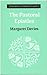 The Pastoral Epistles: 1 And 2 Timothy and Titus (Epworth Commentary Ser)