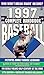 The Complete Handbook of Baseball 1997