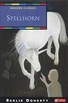 Spellhorn