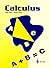 Calculus