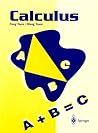 Calculus