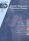Chronic Obstructive Pulmonary Disease, Fast Facts Series