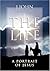 The Life by J. John