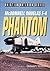 McDonnell Douglas F-4 Phantom (Aviation Notebook Series)