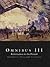 Omnibus III: Reformation To...