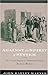 Against the Spirit of System: The French Impulse in Nineteenth-Century American Medicine