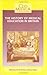 The History of Medical Education in Britain by Vivian Nutton