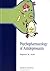 Psychopharmacology of Antidepressants