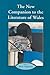 New Companion to the Literature of Wales