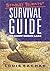Stanley Yelnats' Survival G...