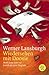 Wiedersehen mit Doosie. Meet your lover to brush up your Engl... by Werner Lansburgh