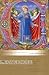 Manuscript Illumination In The Modern Age by Sandra Hindman