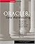 Oracle8i Data Warehousing