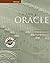 Tuning Oracle (Oracle Series)